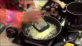 Laughter Chefs - 4th October 2024